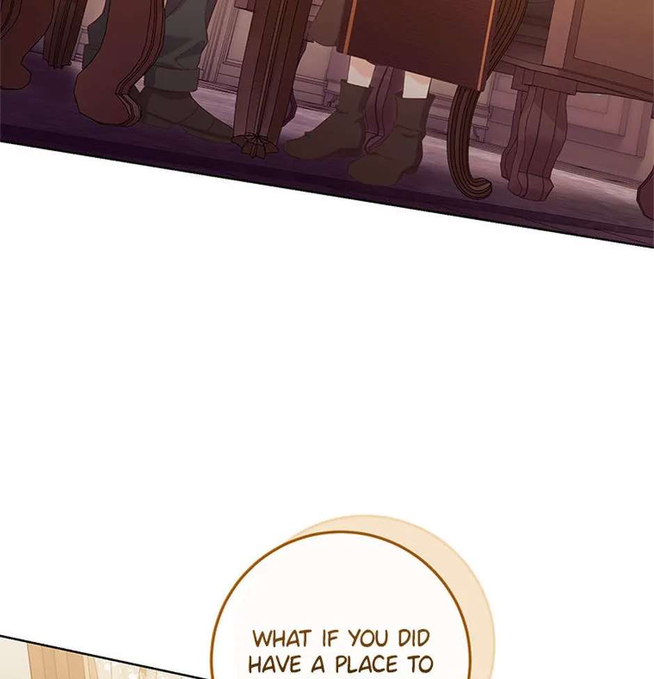 The House of Diana's Choice Chapter 95 - page 65
