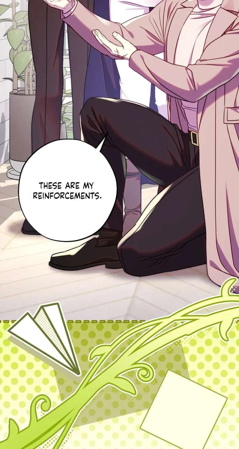 Another Typical Fantasy Romance Chapter 172 - page 73