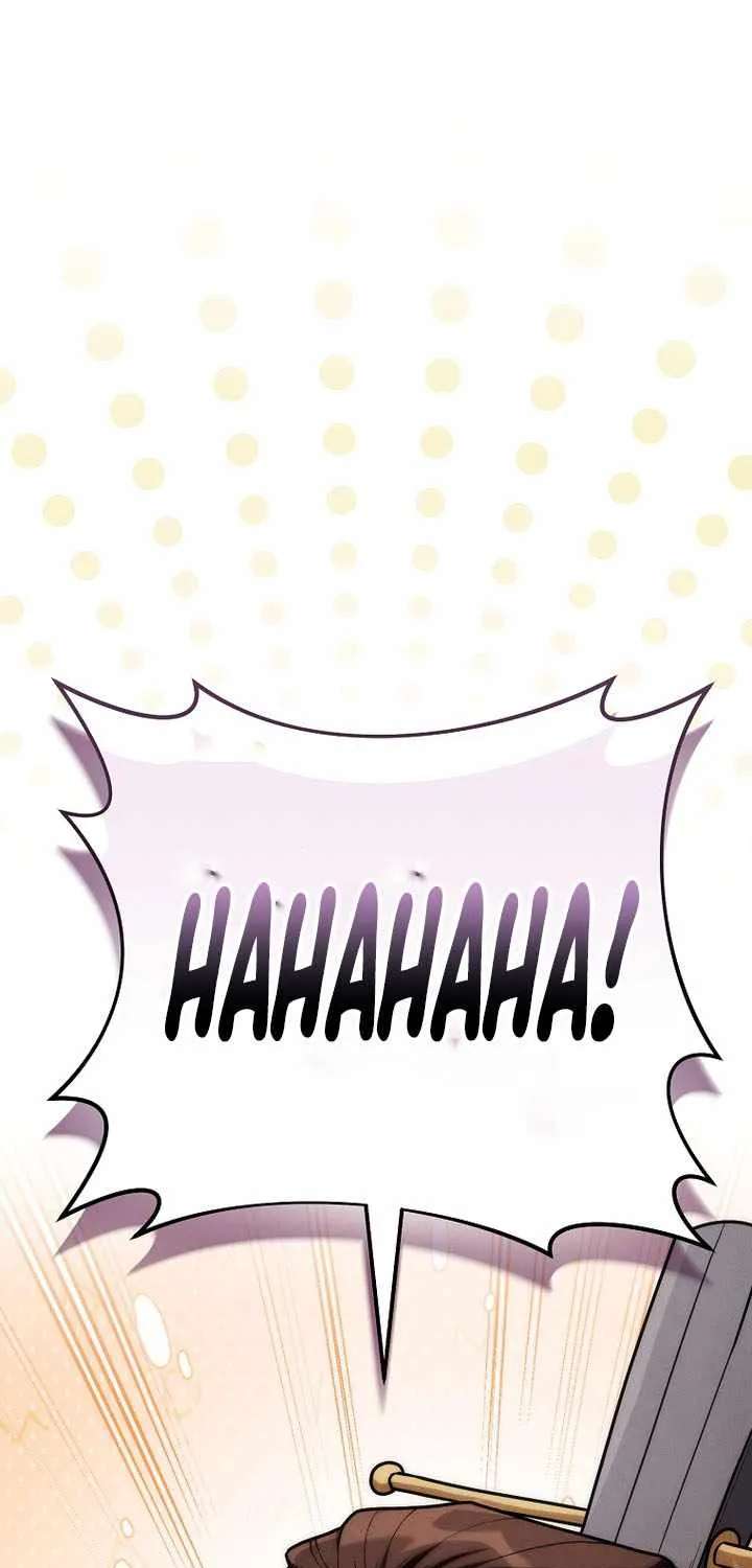Third-rate Martial Family Becomes the Best Under Heaven Chapter 27 - page 34