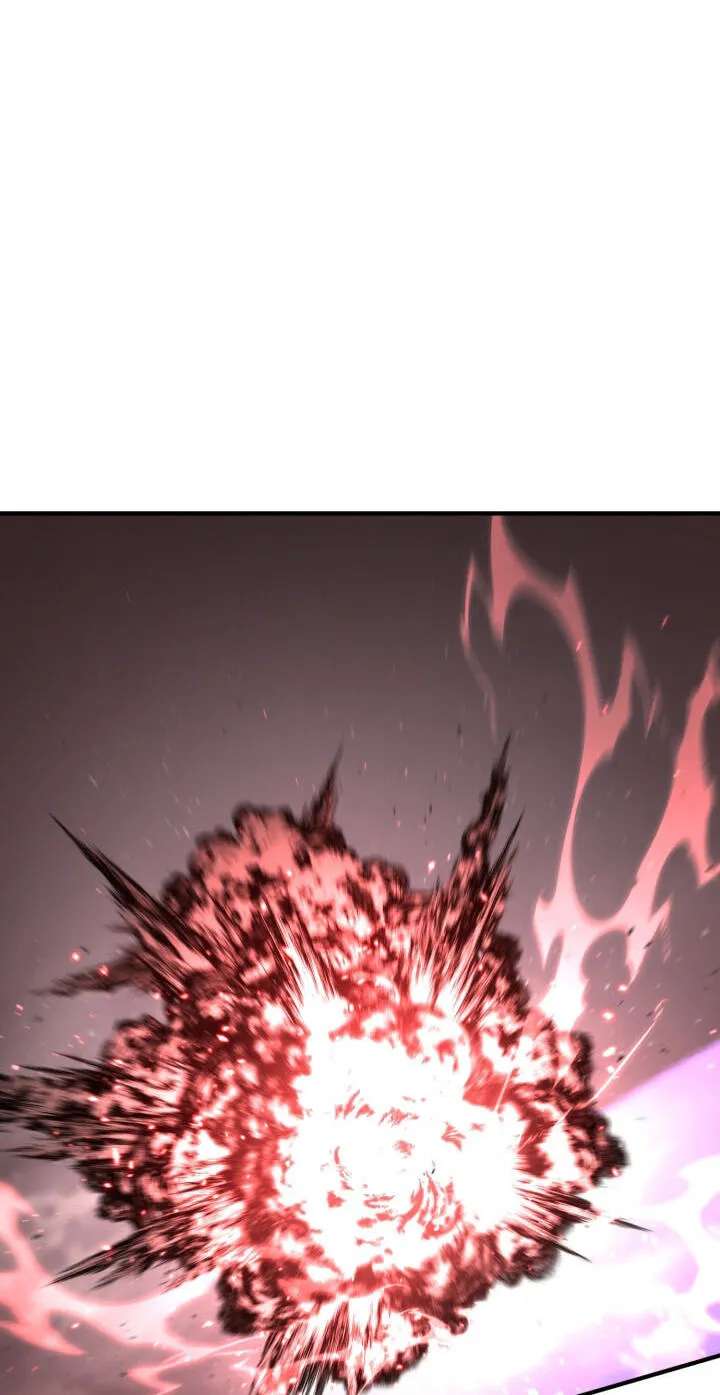 The Art of Reincarnation Chapter 197 - page 32