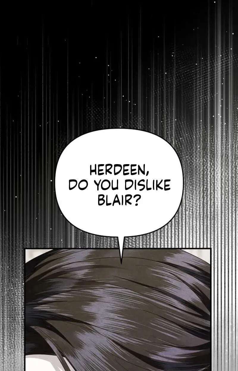 I Only Need Our Child, Your Grace Chapter 26 - page 23