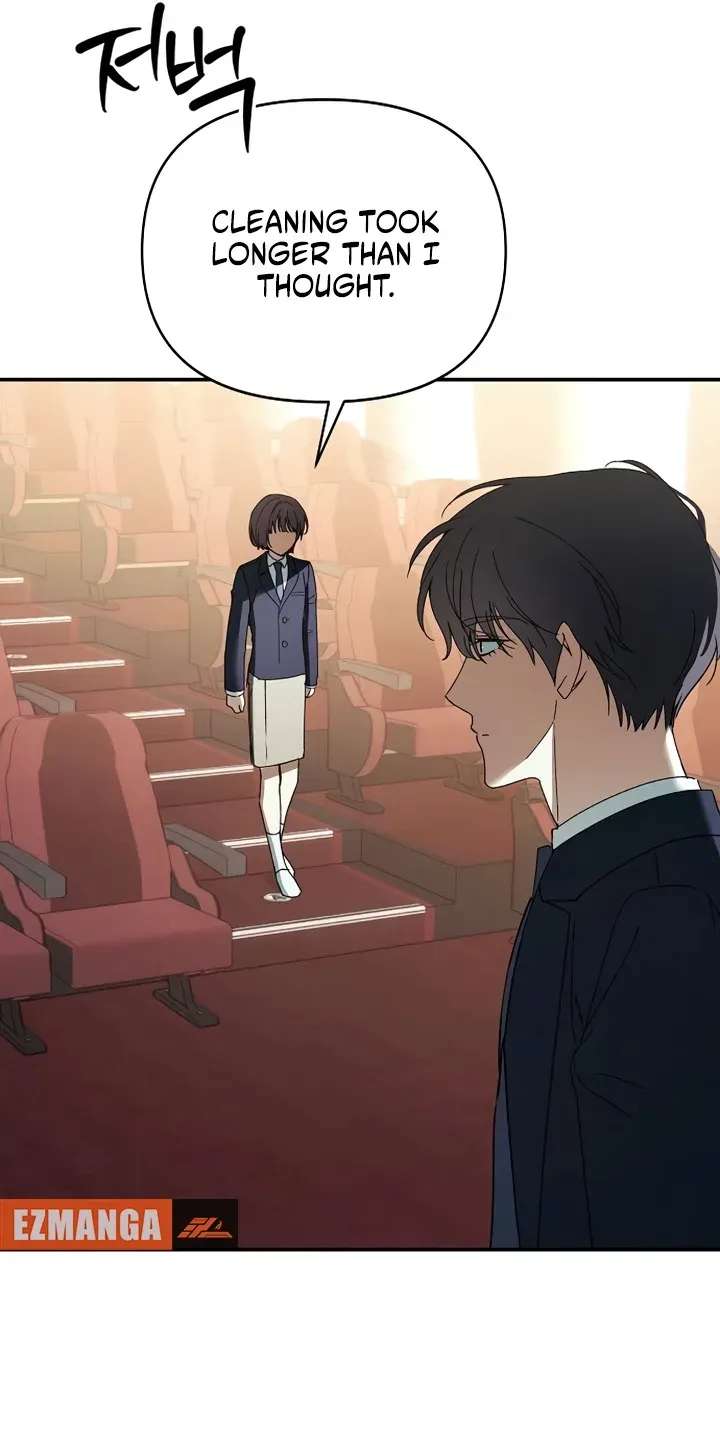 Da Capo for a Musical Genius Chapter 10 - page 28