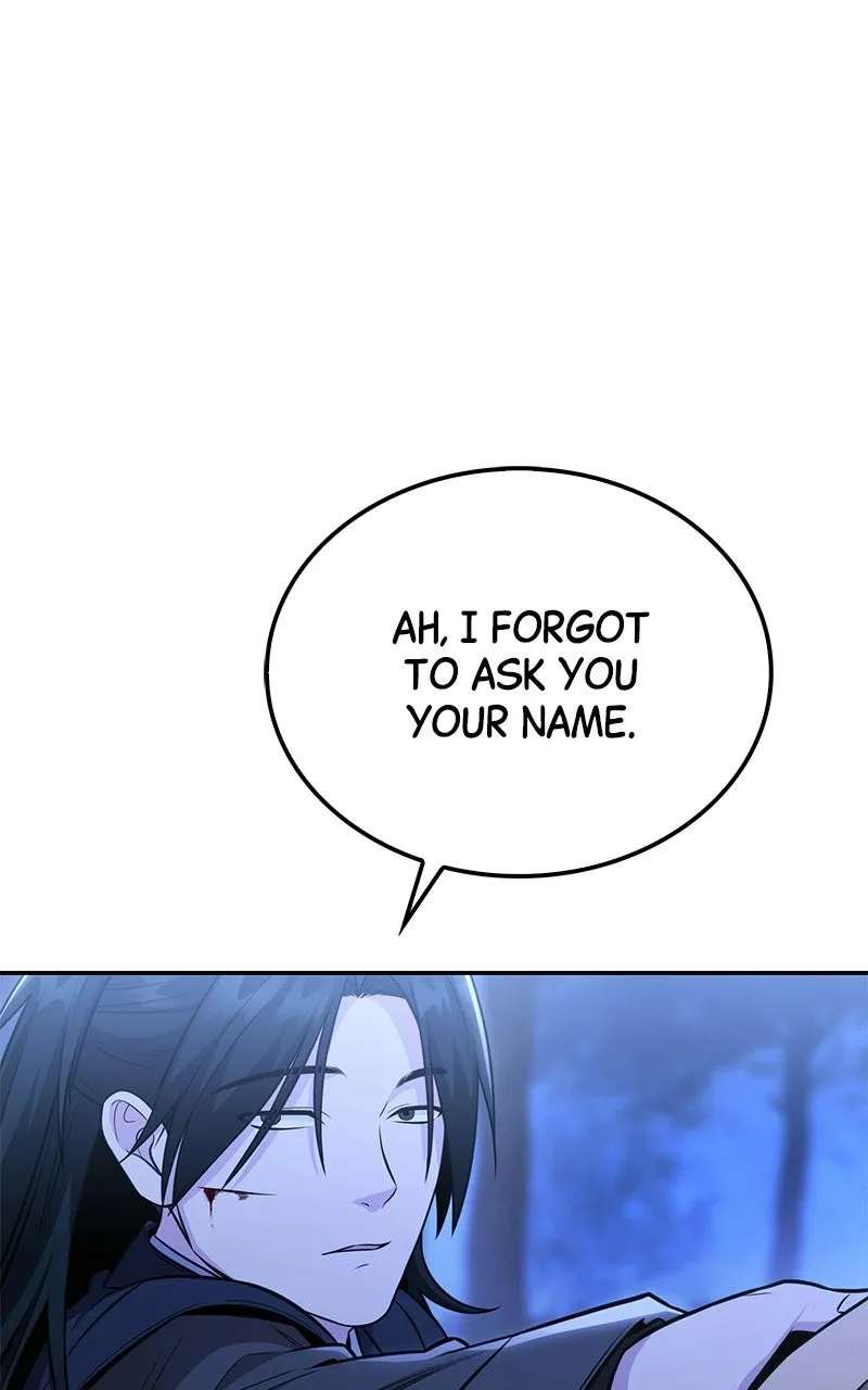 The Genius Swordsmanof Mount Hua Chapter 69 - page 90