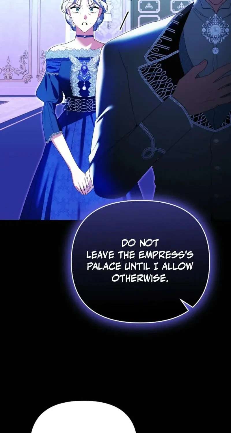 Sseuregi Hwangtaeja-ui Cheonnambam-eul Ppaaeatda Chapter 36 - page 72