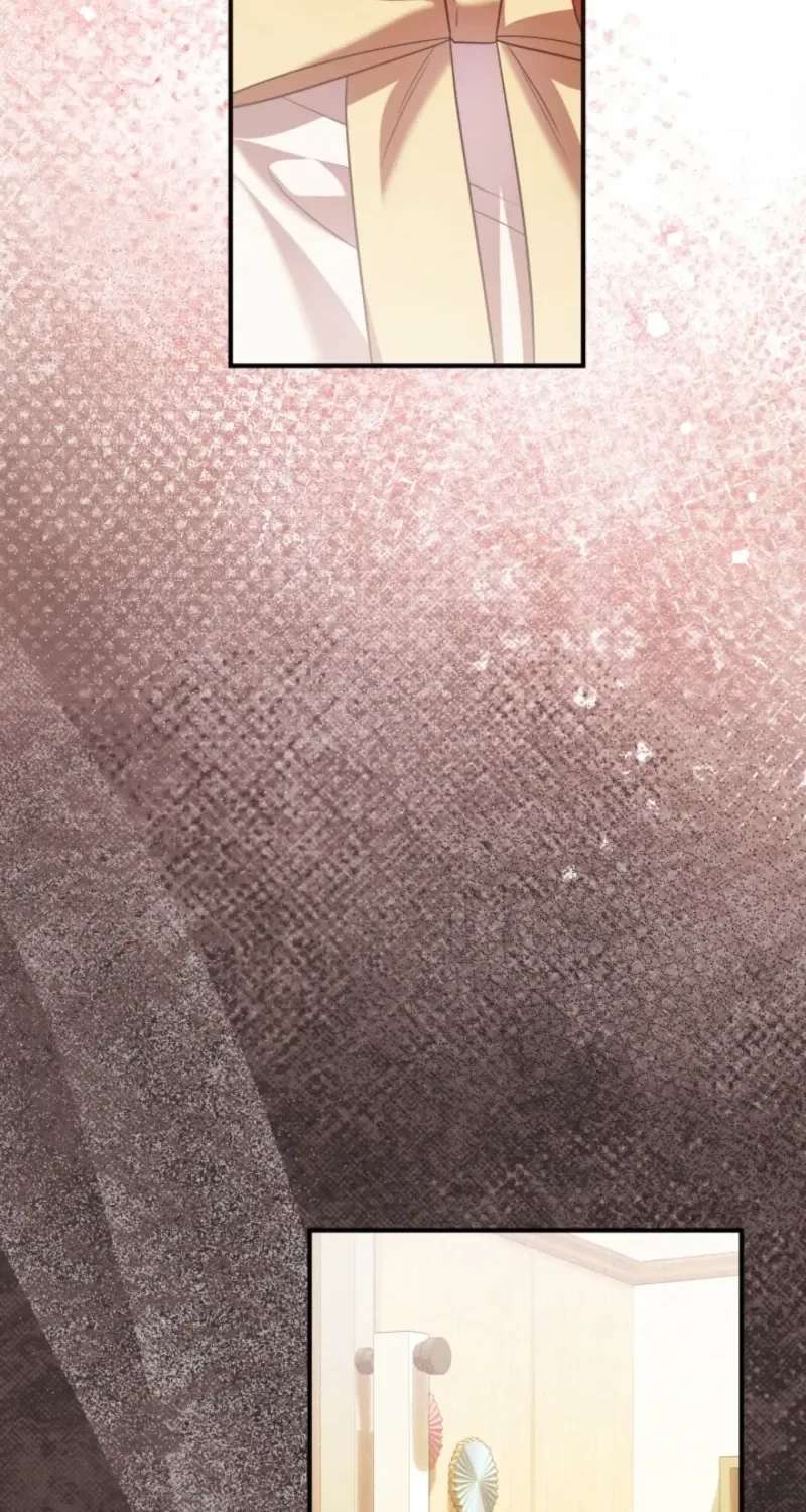 Get Out of My Romance Fantasy Chapter 19 - page 33
