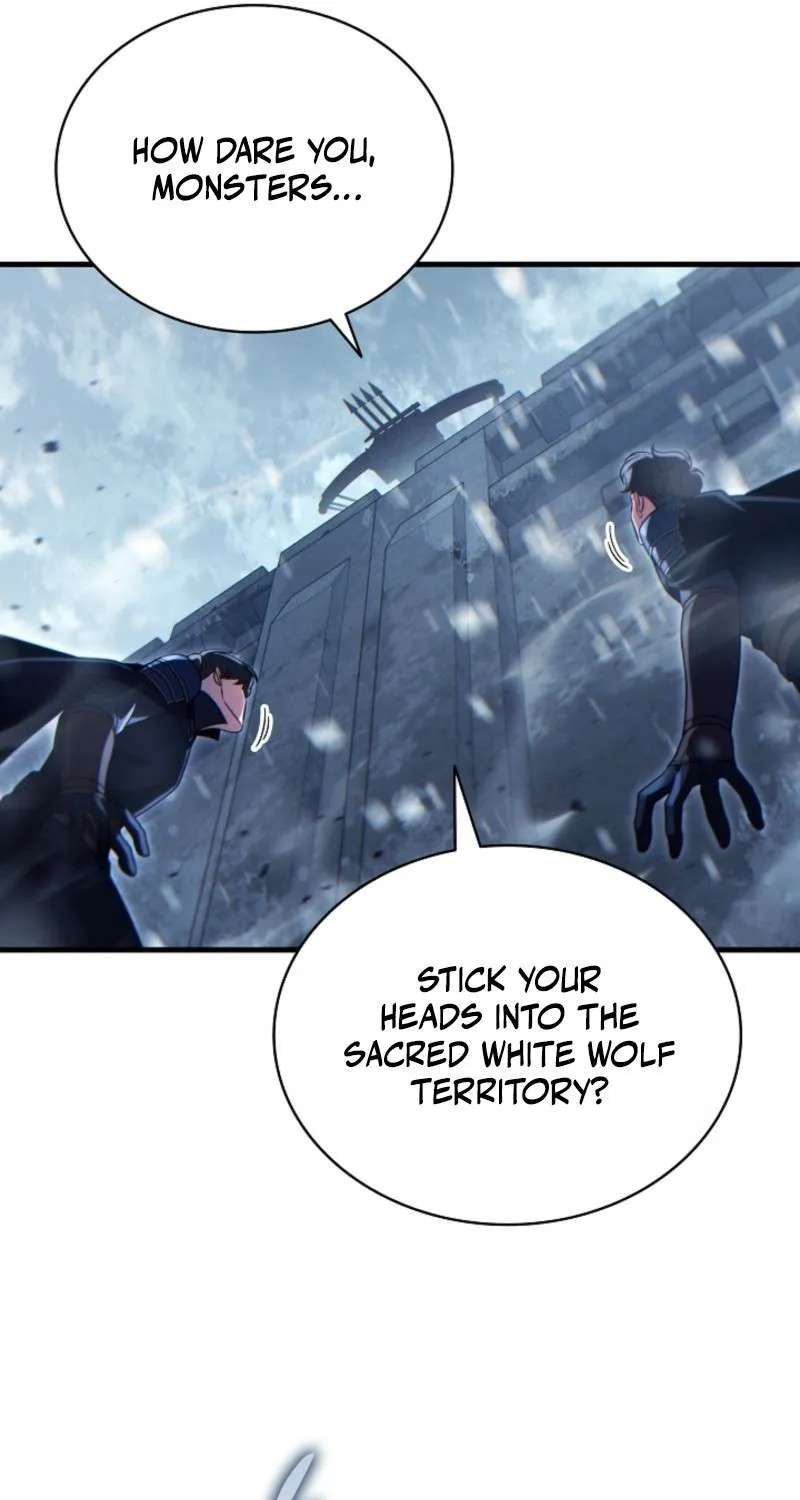 The Lord Who Levels Up by Devouring Chapter 20 - page 93
