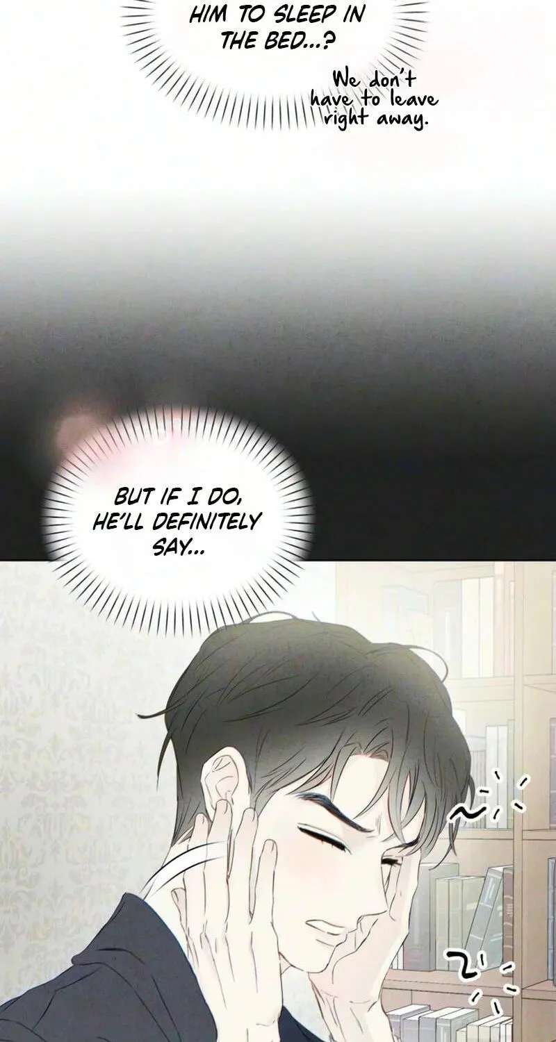 Marriage Subscription Lottery Chapter 14 - page 4