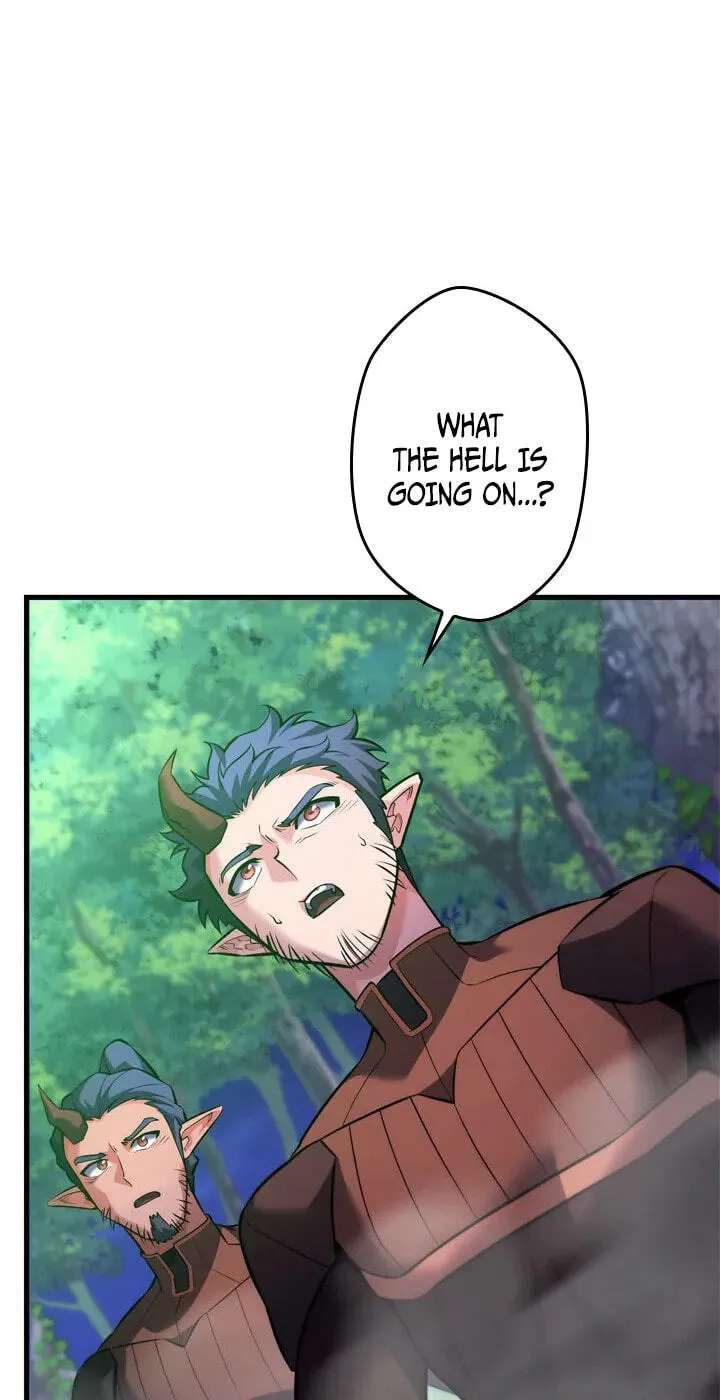Never Touch Eldmia Egar (2026) Chapter 40 - page 36