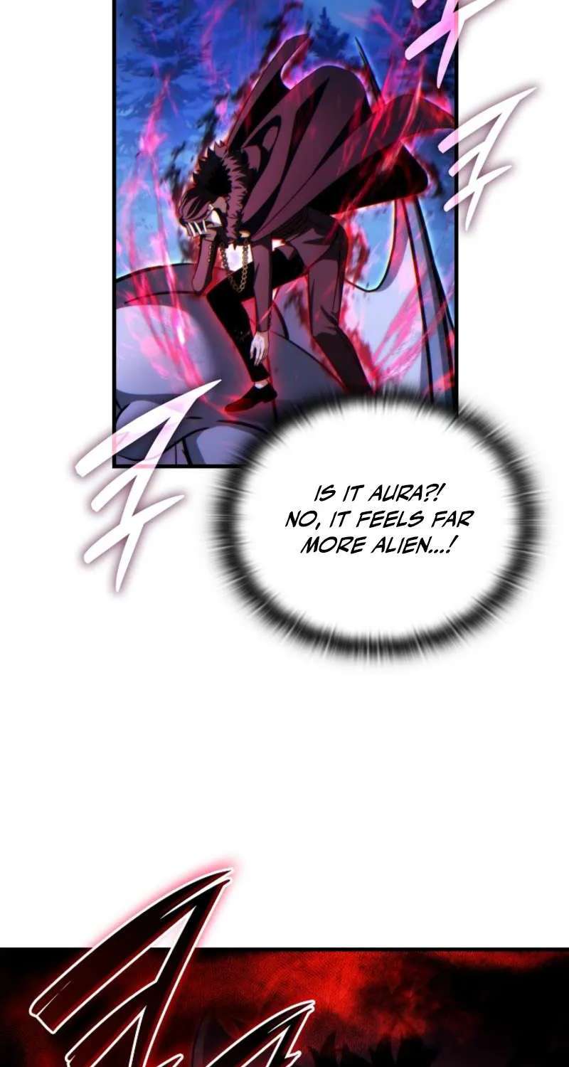 The Lord Who Levels Up by Devouring Chapter 8 - page 26