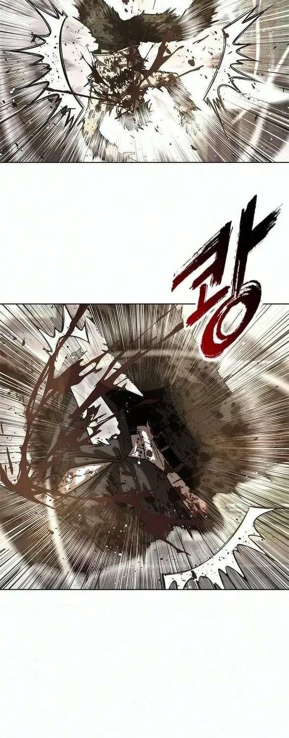 Love Tears Apart The Zombies Chapter 3 - page 101