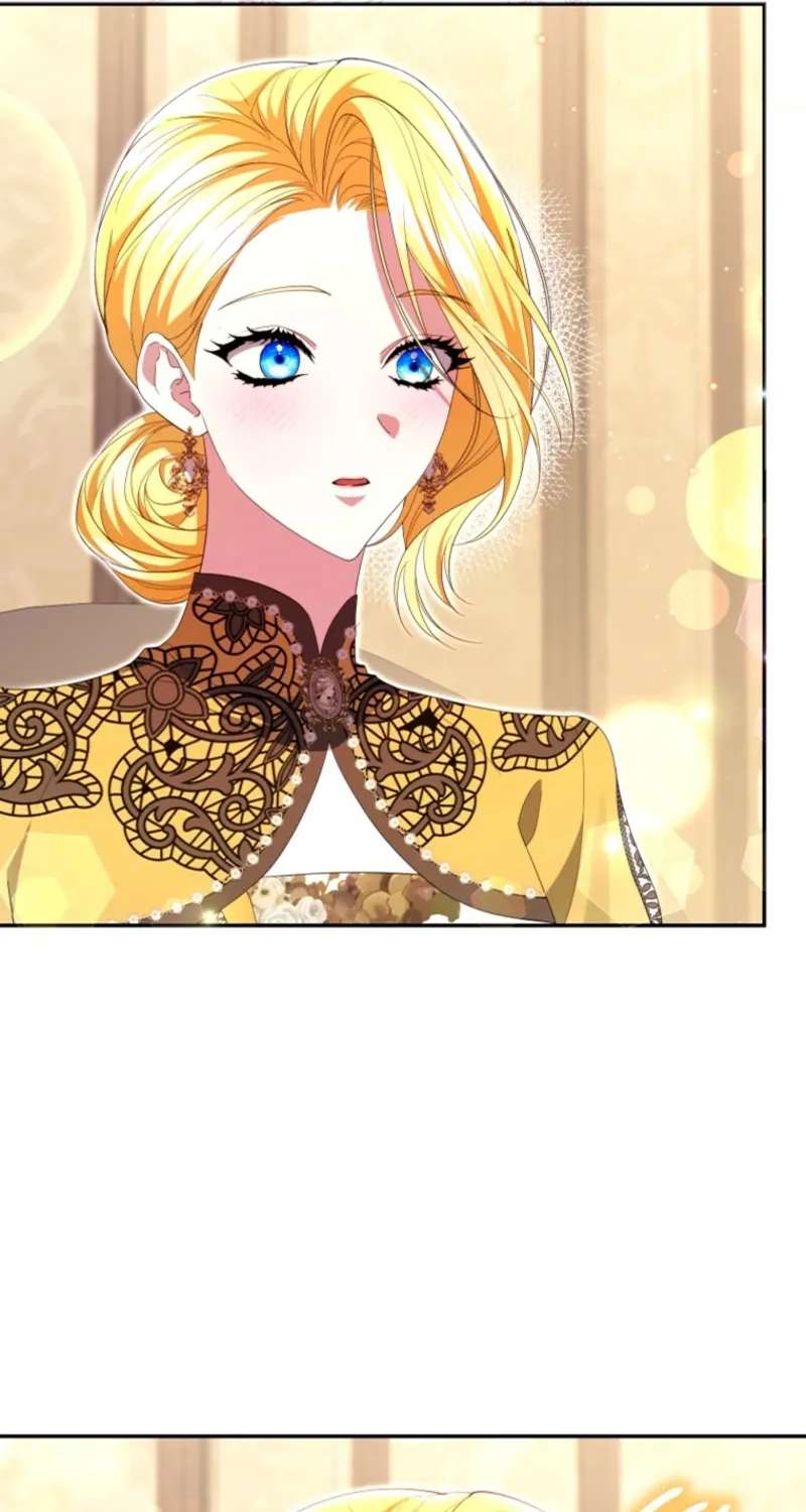 I Became the Villainess’s Favorite Chapter 48 - page 92