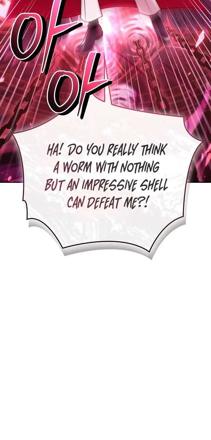 Regressor instructional manual Chapter 204 - page 36