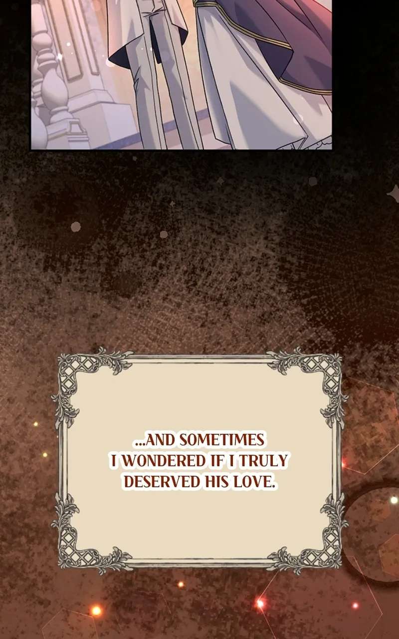 FarewellMy Love Chapter 2 - page 81