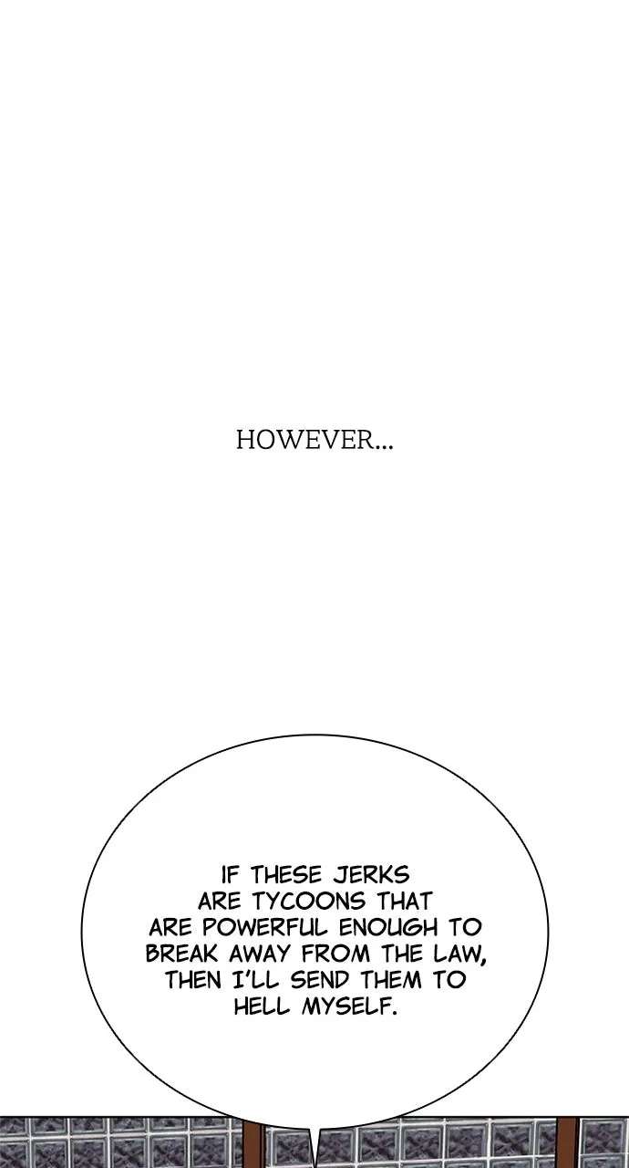 Code Name: Tarantula Chapter 44 - page 41