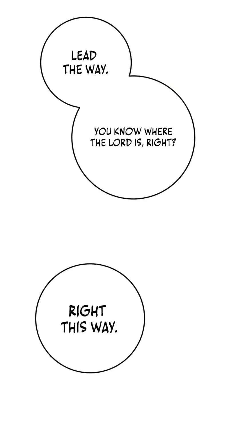 How to Survive as a Wandering Knight Chapter 57 - page 77