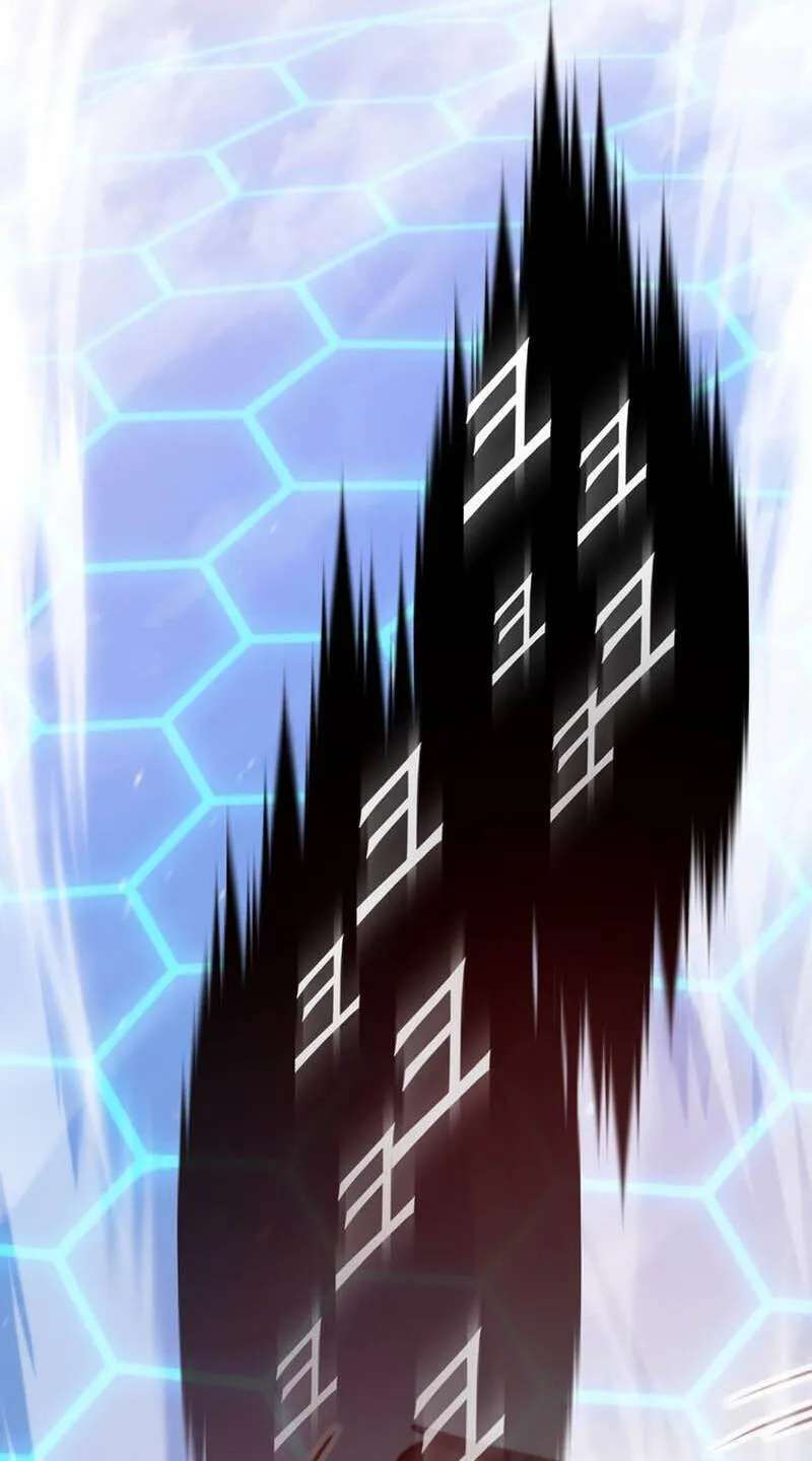 Past Life Returner Chapter 185 - page 85