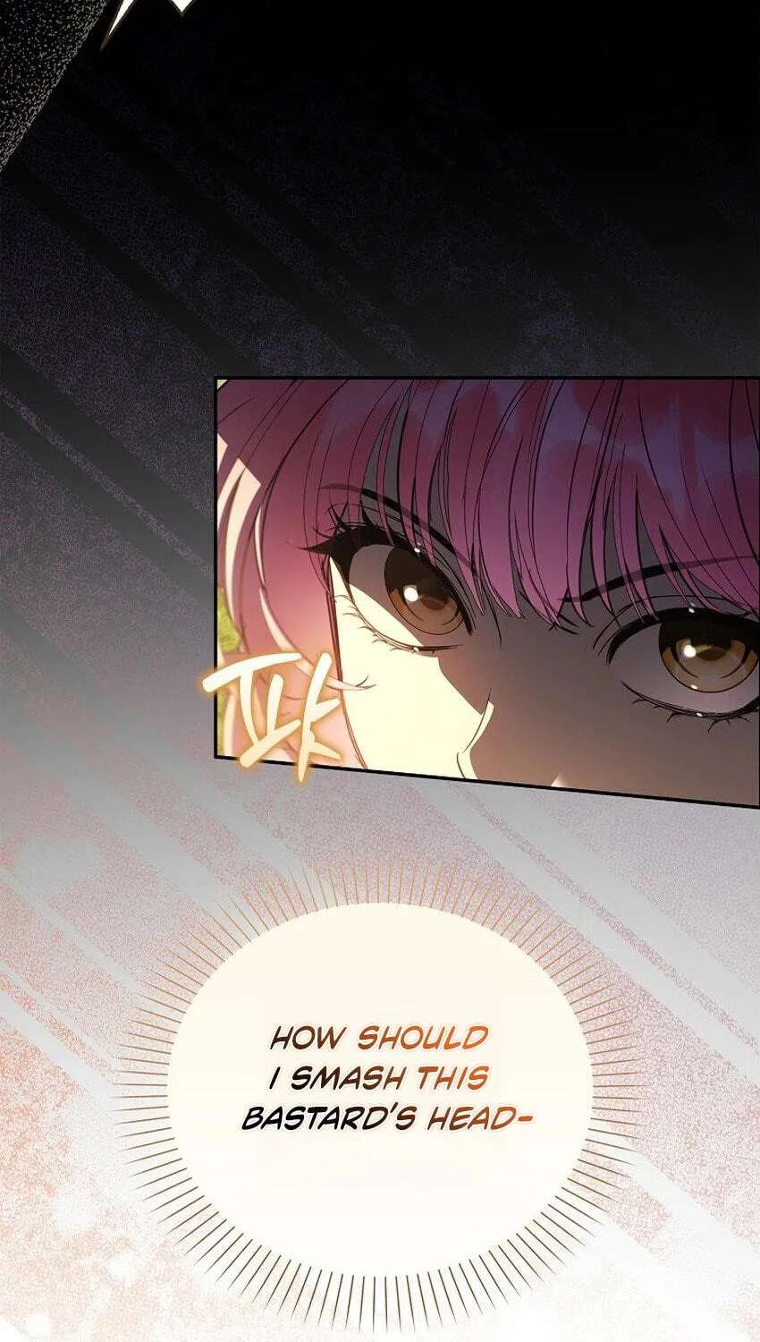 Trapped at Home With the Male Leads Chapter 67 - page 50