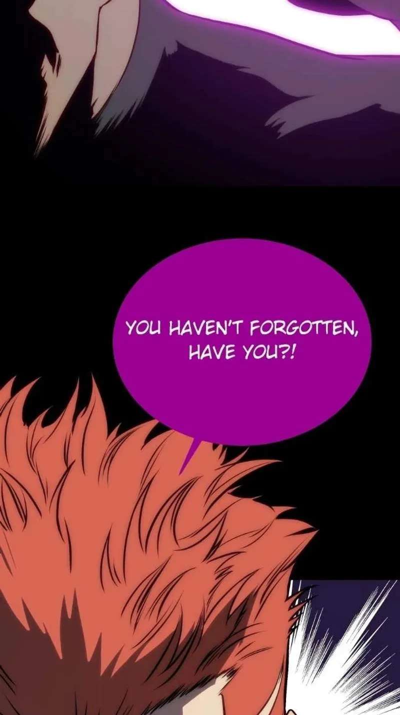 The Glutton Chapter 49 - page 93