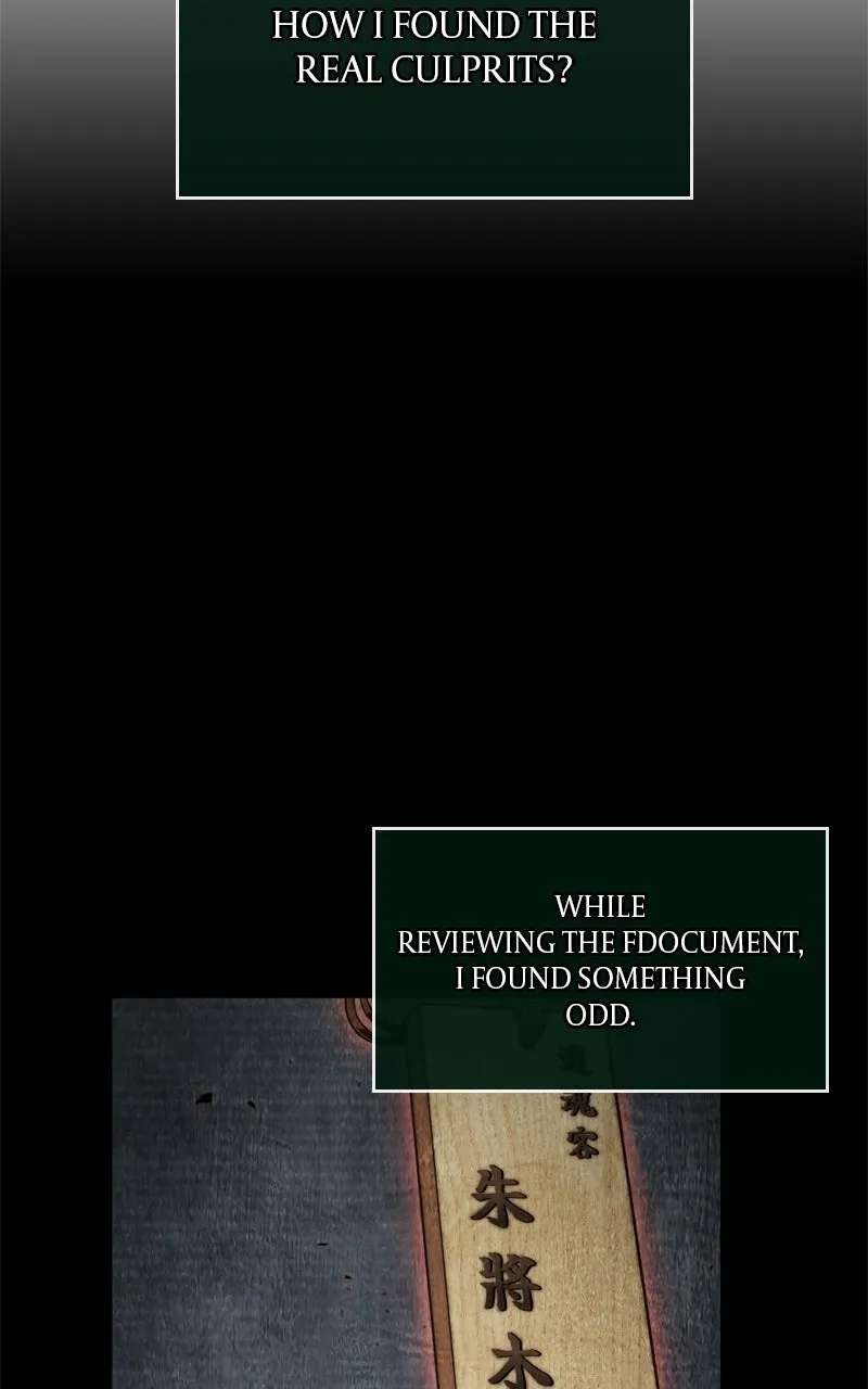 The Martial Genius WhoRemembers Everything Chapter 4 - page 62