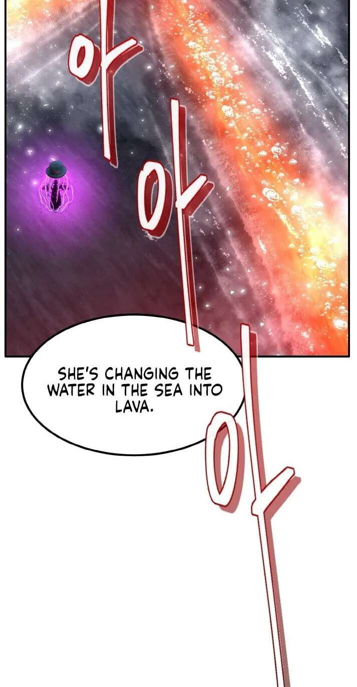 Dream-Sharing Chapter 220 - page 57