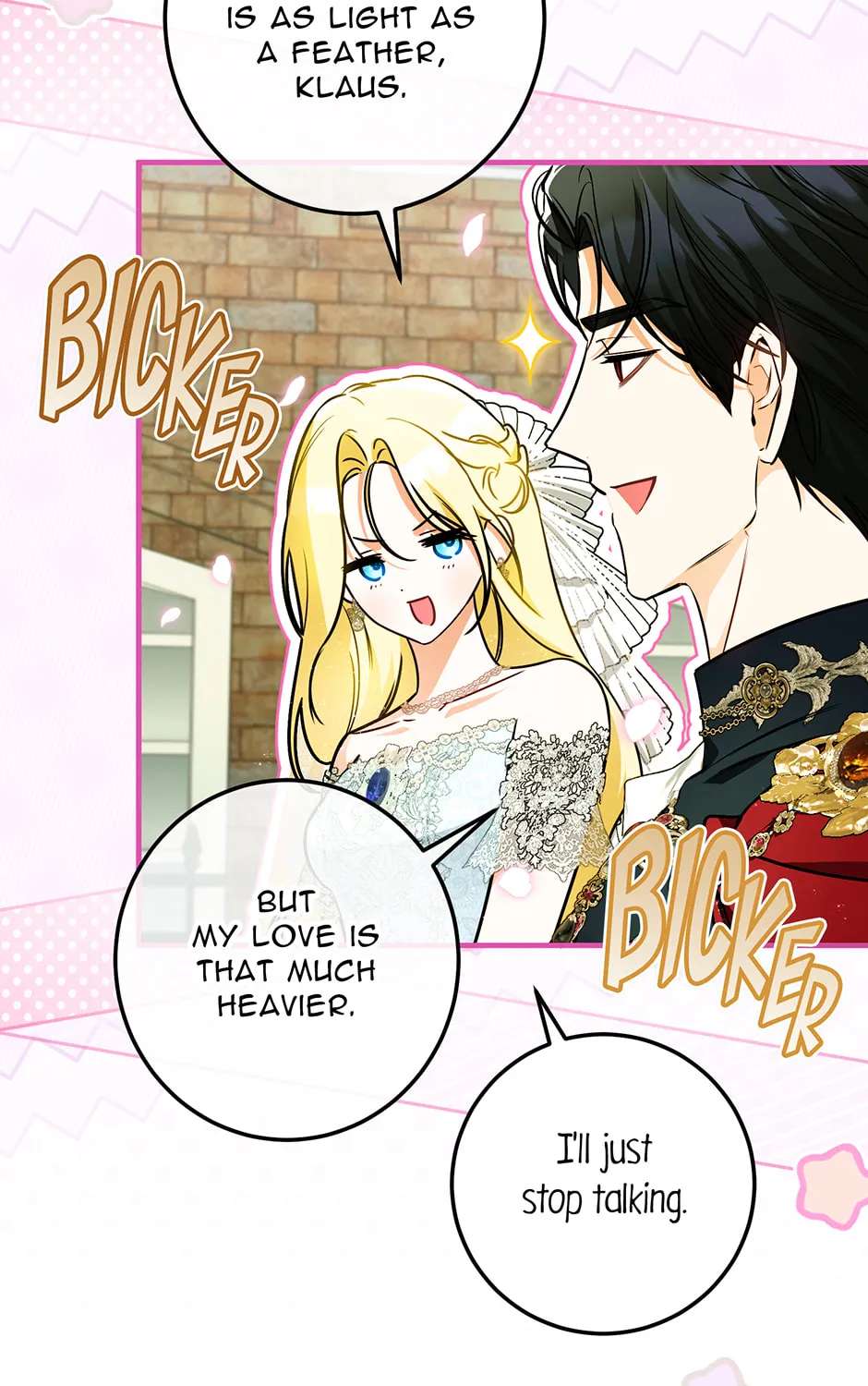 I Think I've Been Possessed Somewhere Chapter 104 - page 45
