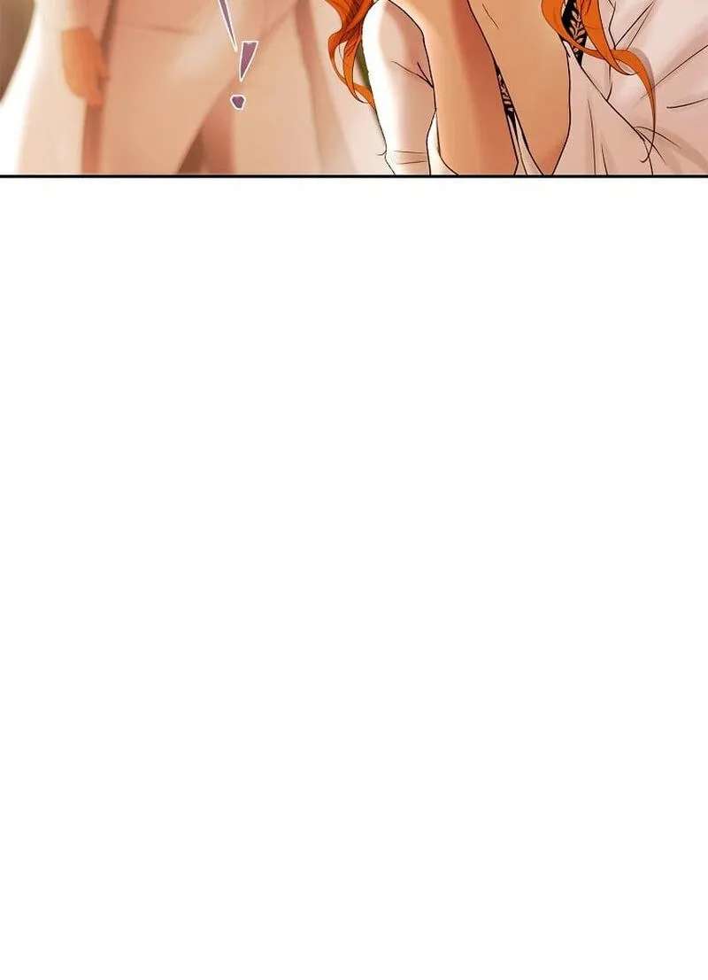 Heroes Save With Their Bodies Chapter 46 - page 68