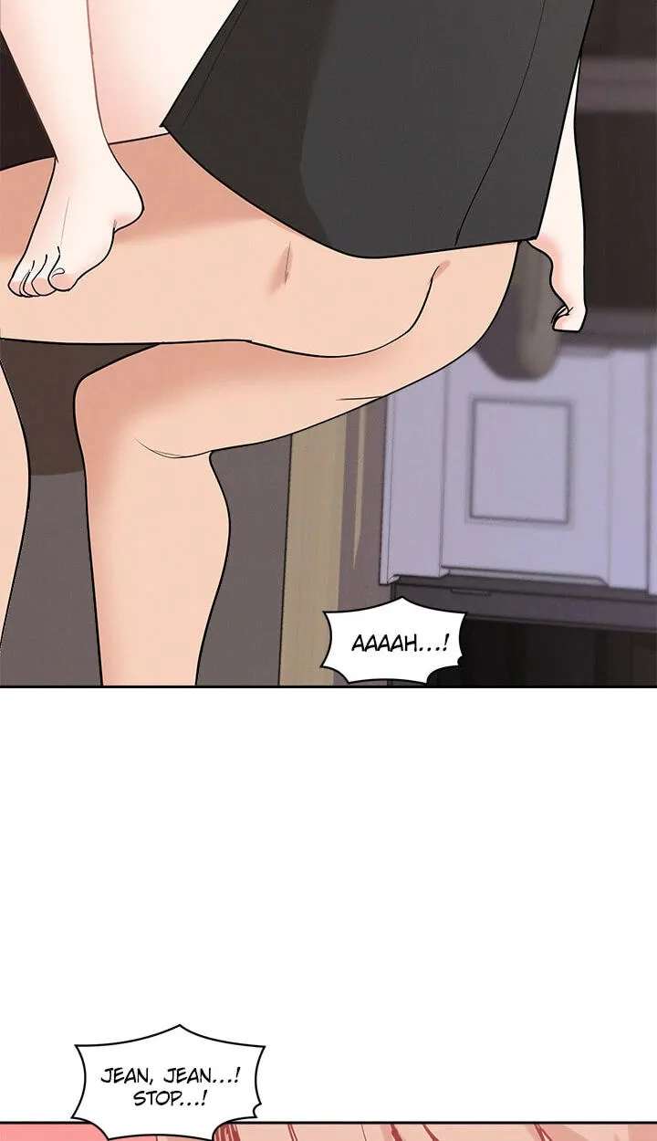 Buy 2, Get 1 Free Chapter 37 - page 41