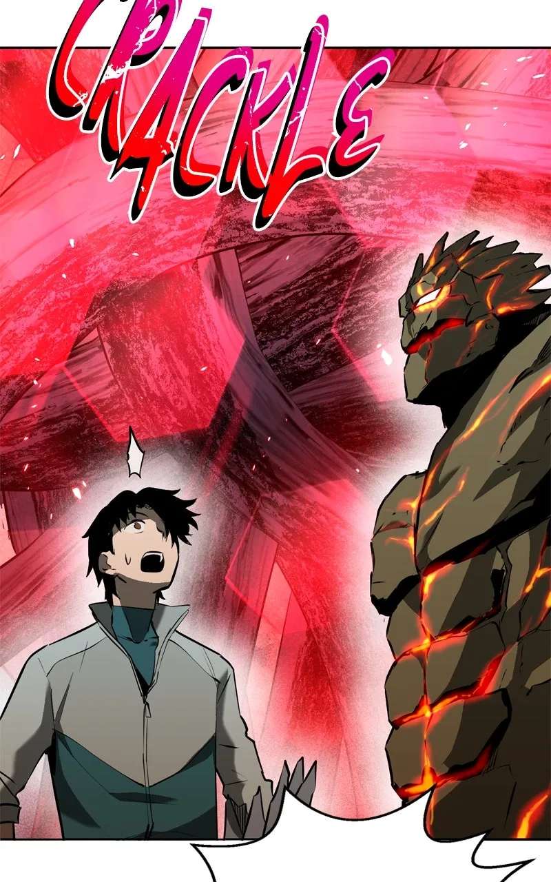 Defeating Dungeonsvia Copy Paste! Chapter 68 - page 72
