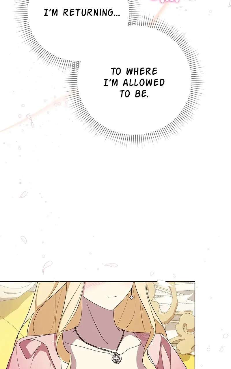 Wished You Were Dead Chapter 116 - page 26