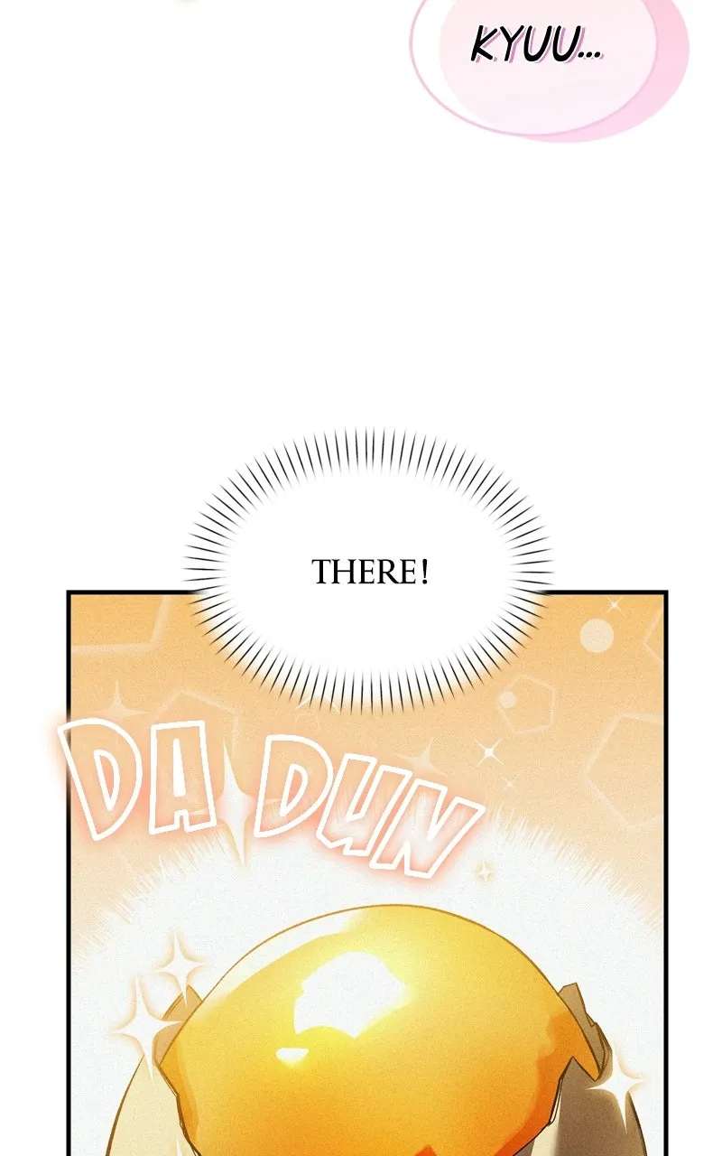 Reborn as a Hatchling Chapter 4 - page 17