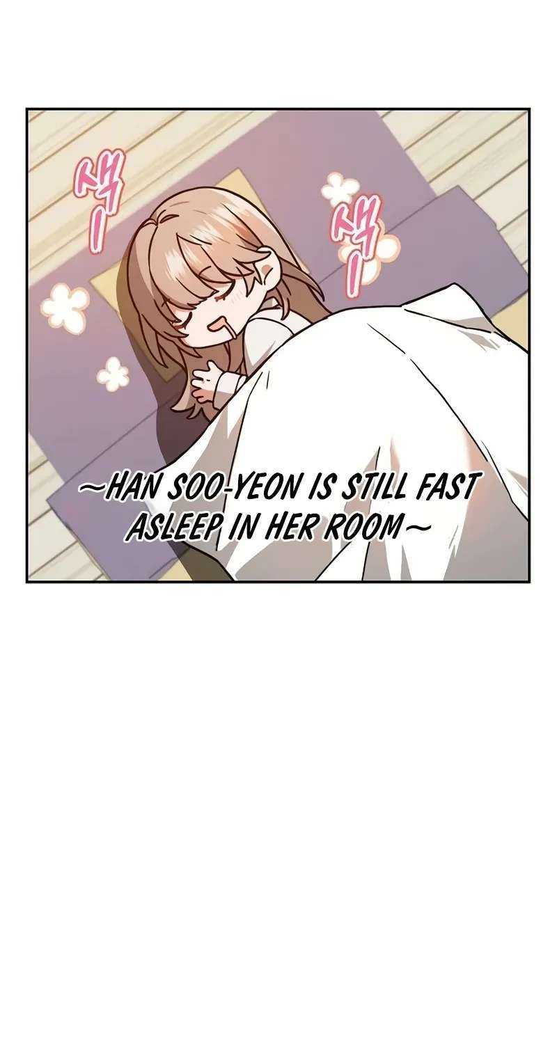 After Returning to Farming, National-Level Tycoons Flock In Chapter 4 - page 23
