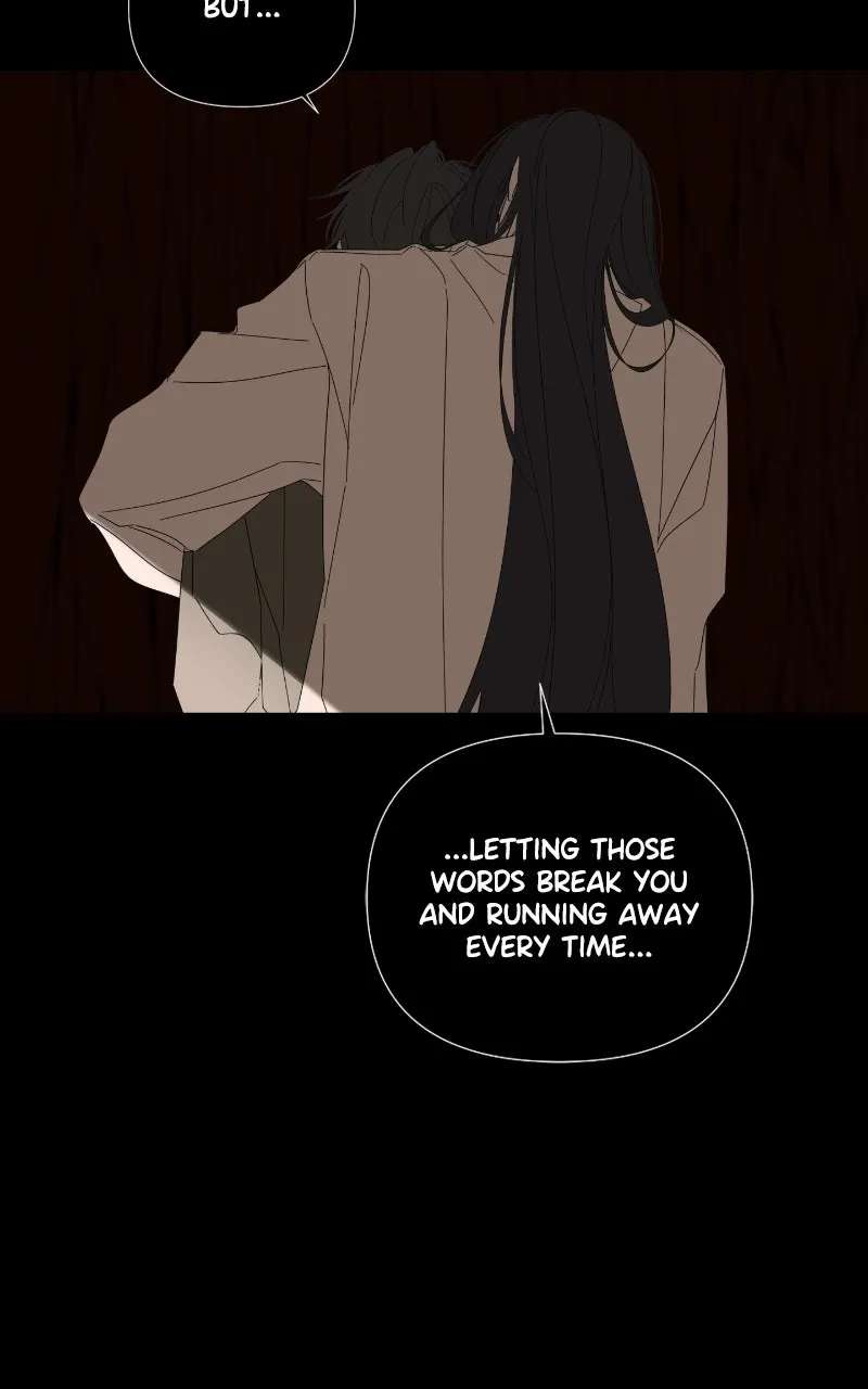 Moonchild Chapter 149 - page 34