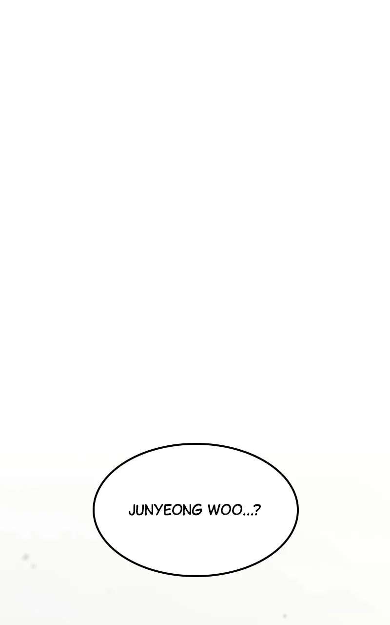 The Aura of a Genius Actor Chapter 24 - page 1