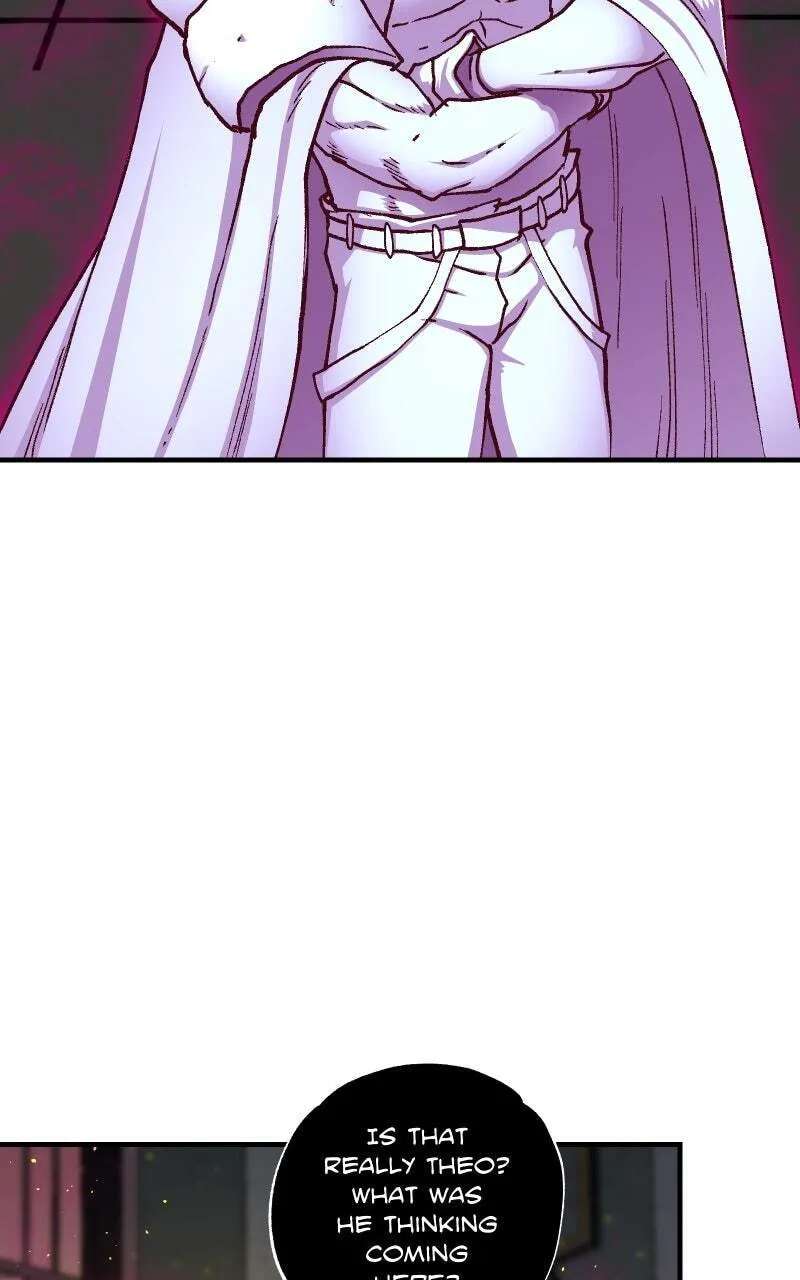 Revenant Chapter 12 - page 37