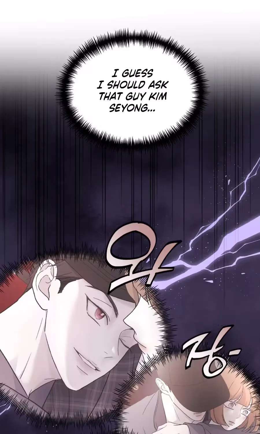 Three Brothers Chapter 112 - page 48
