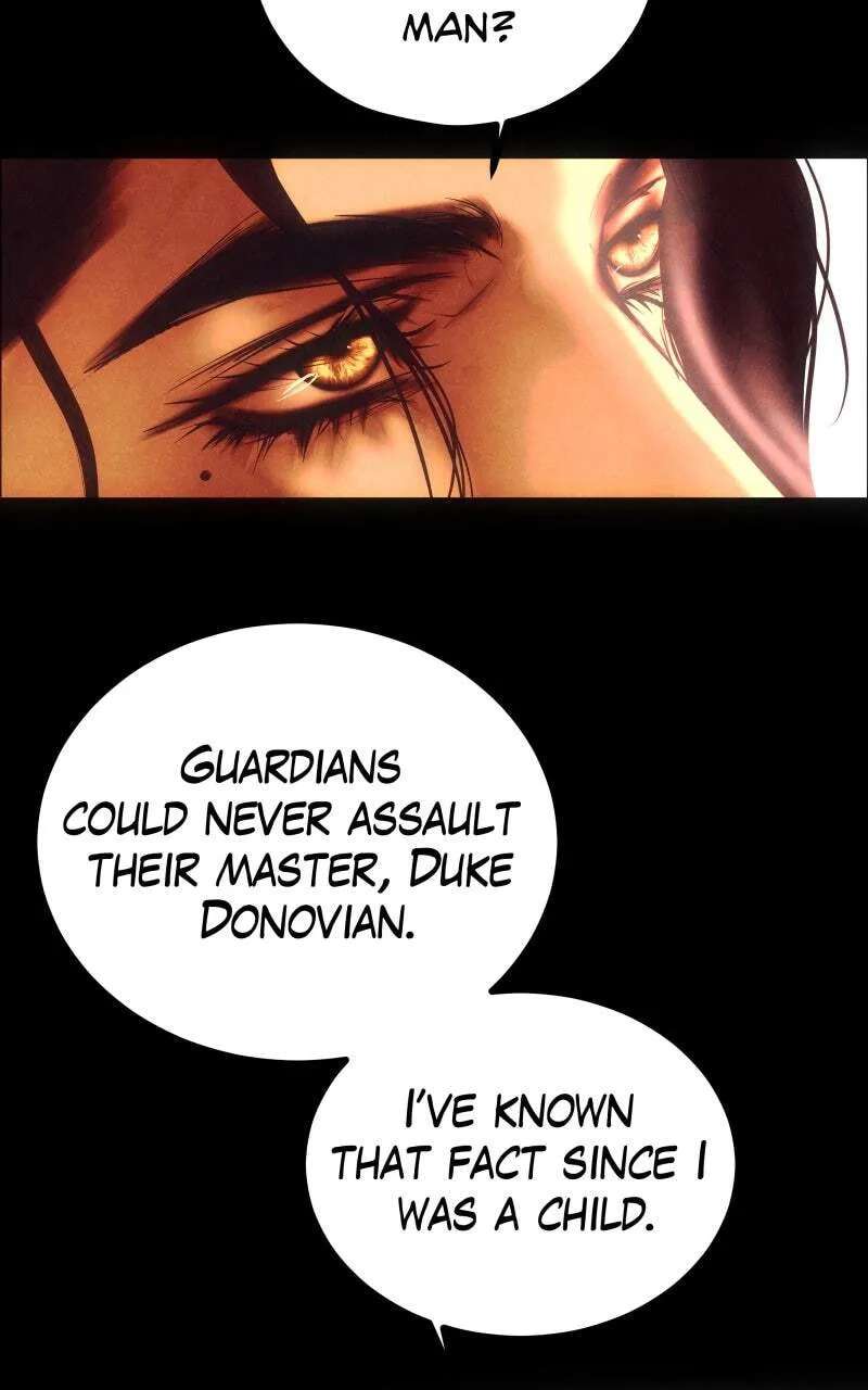 The Ghost Duchess Chapter 36 - page 78