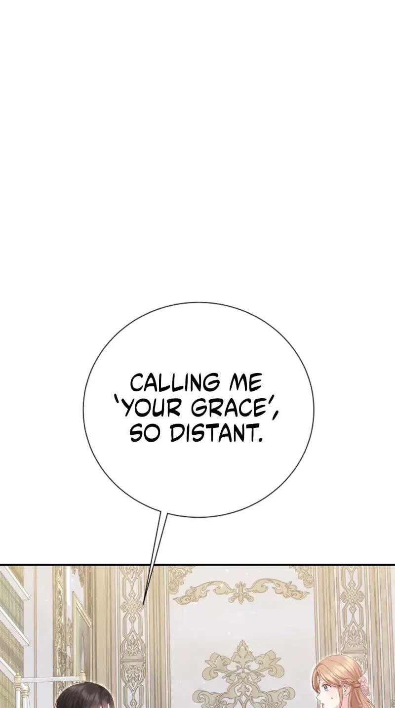 When Cinderella’s Magic Fades Away Chapter 106 - page 43