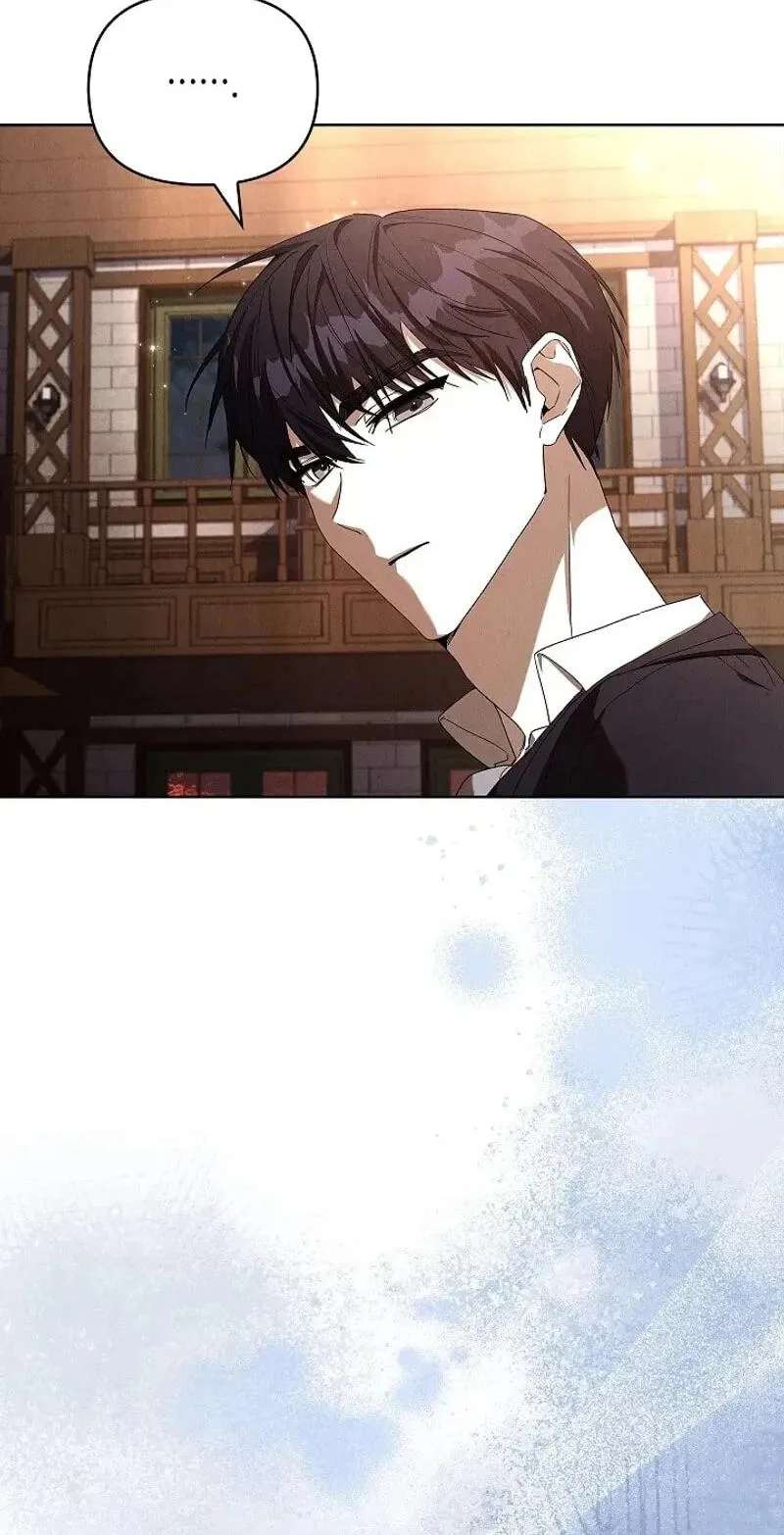 Regarding the Perfect Revenge Chapter 32 - page 40