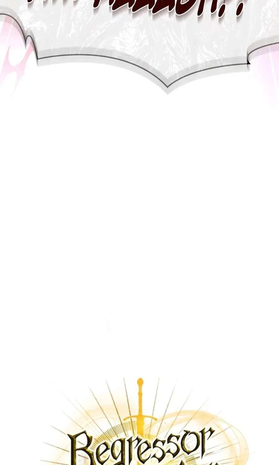 Regressor instructional manual Chapter 205 - page 19