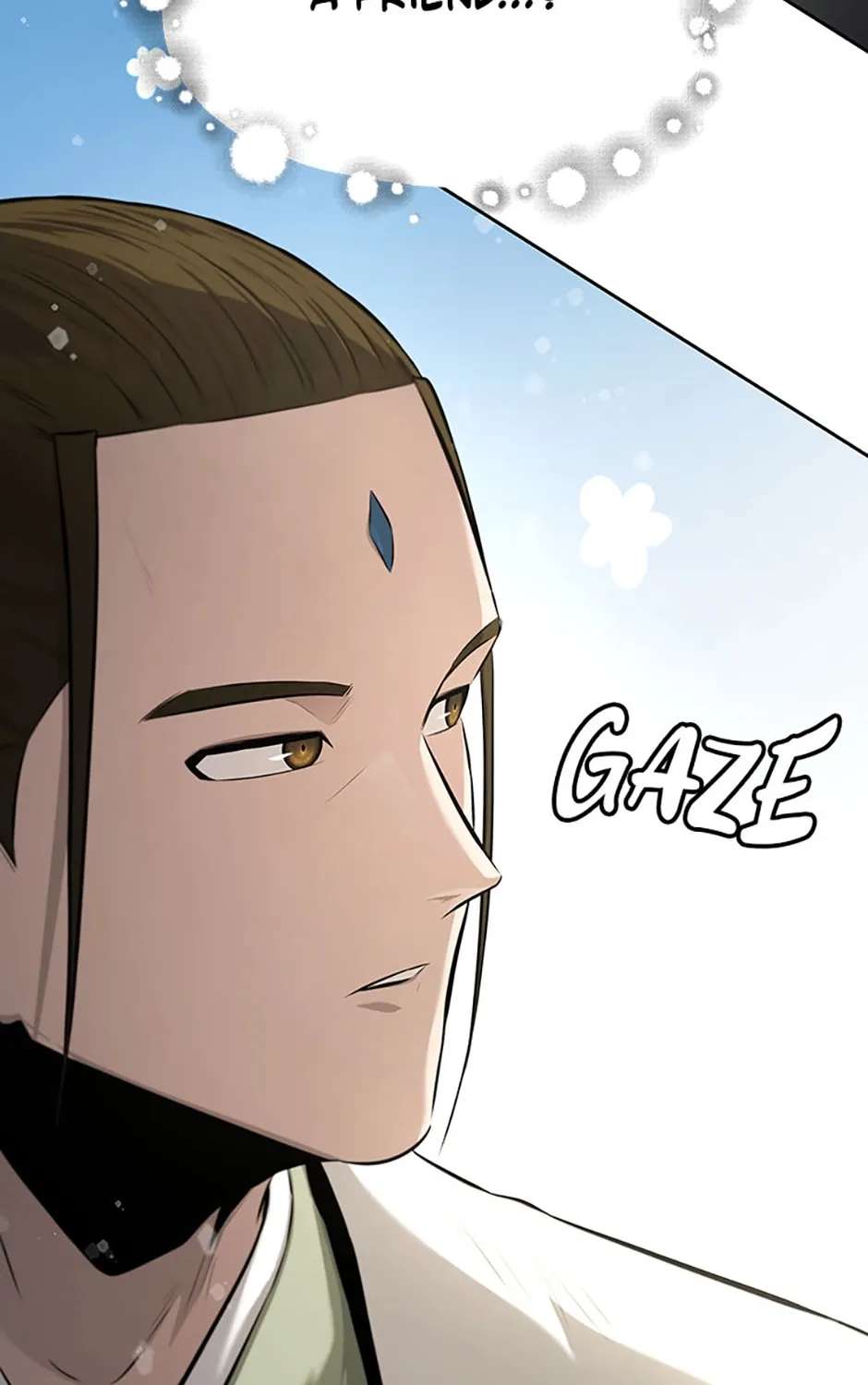Absolute Master of the Senate Chapter 68 - page 47