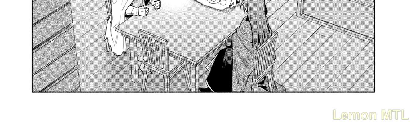 I Quit My Apprenticeship As A Royal Court Wizard To Become A Magic Item Craftswoman Chapter 37 - page 10