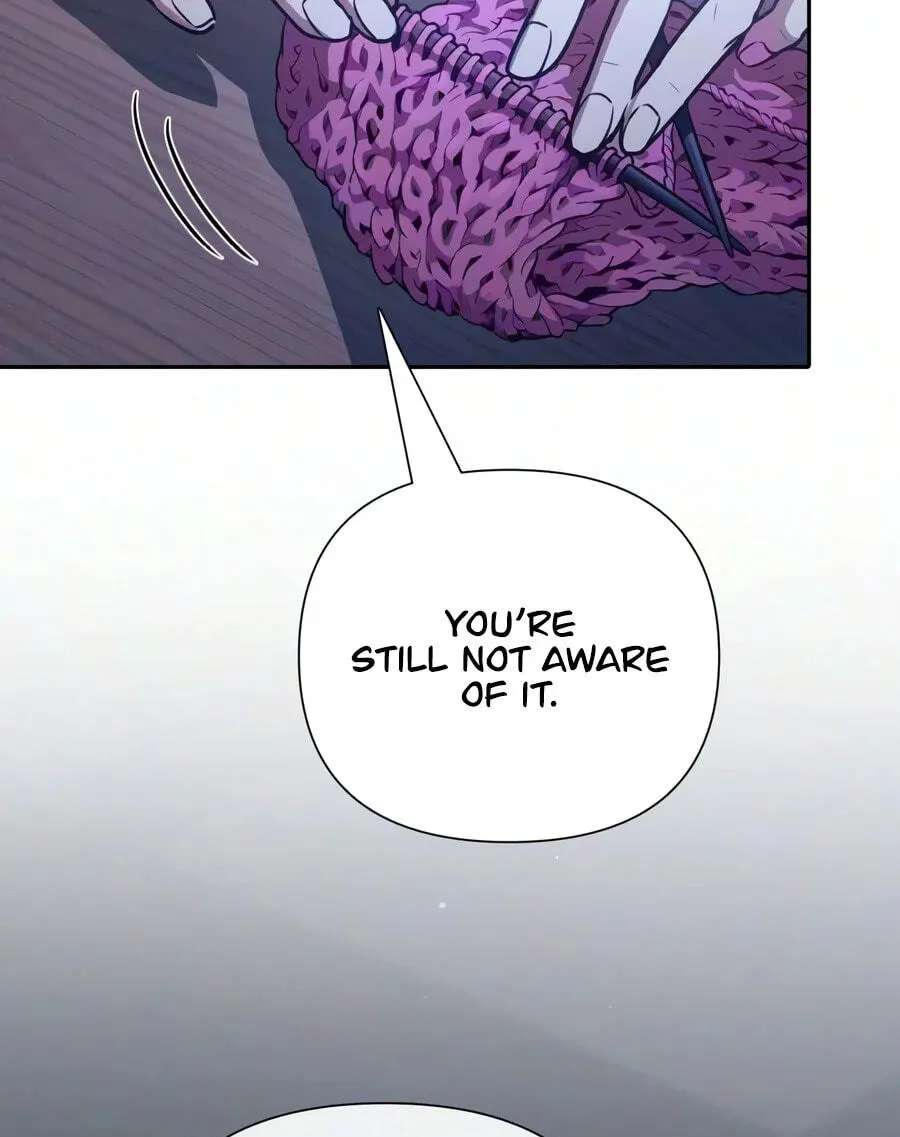 My S-Class Hunters Chapter 184 - page 20