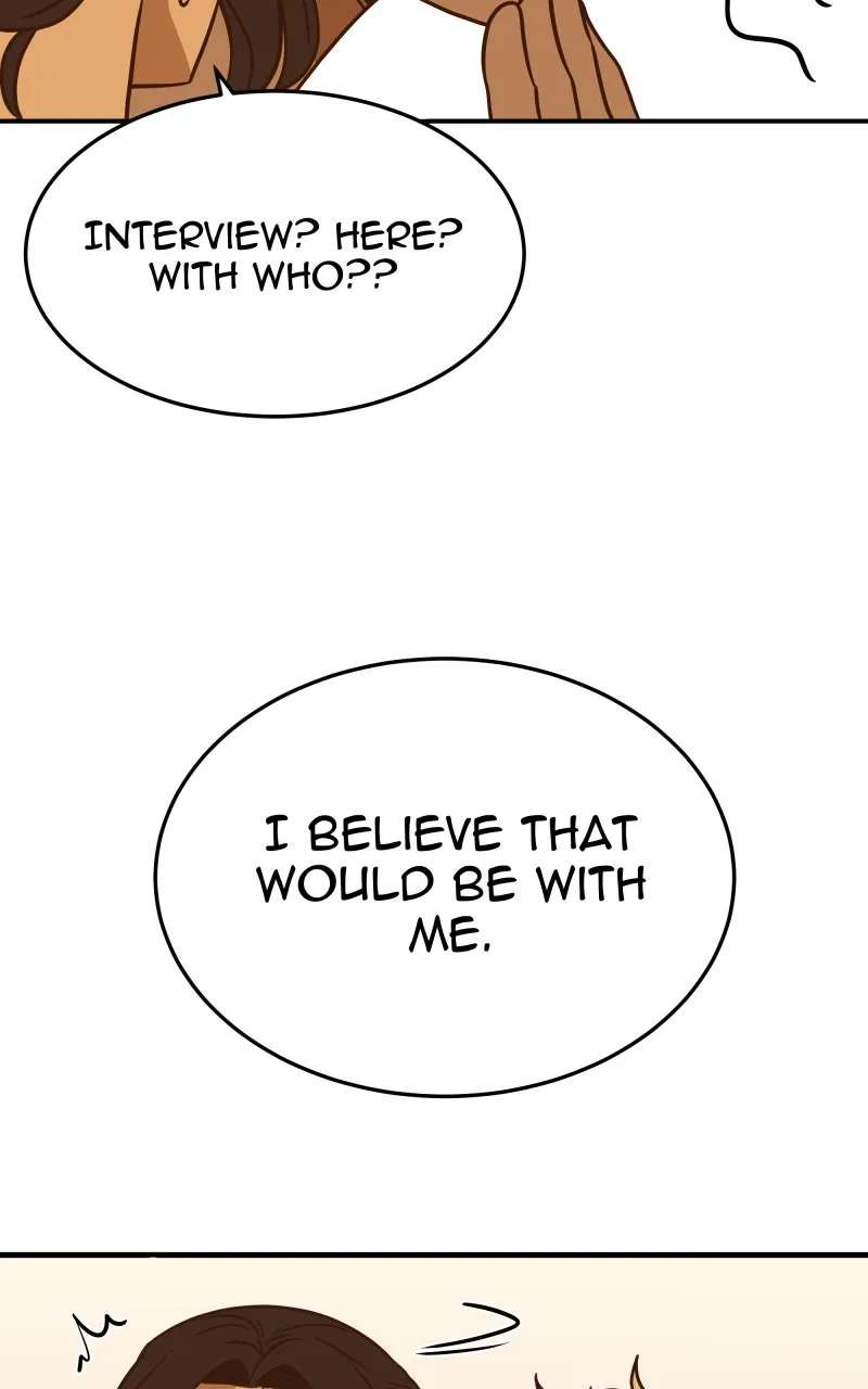Diner for Adas Chapter 6 - page 64