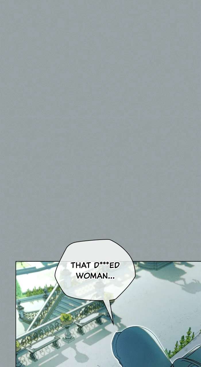 The Merman Trappedin My Lake Chapter 39 - page 47