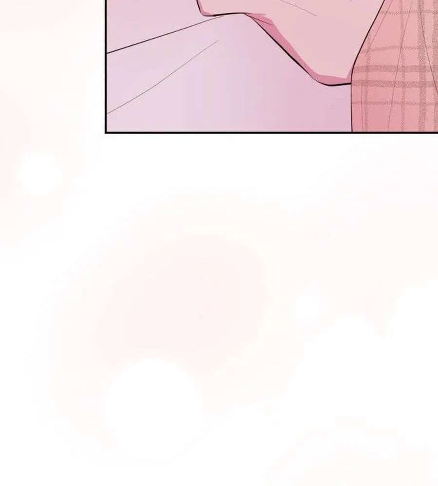 Even If You Don't Have a Third Chapter 46 - page 34