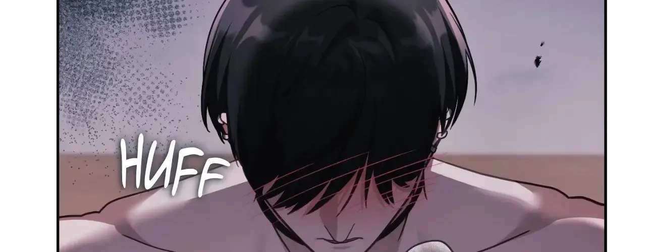I'm Not Your Fated Guide, But... Chapter 47 - page 237