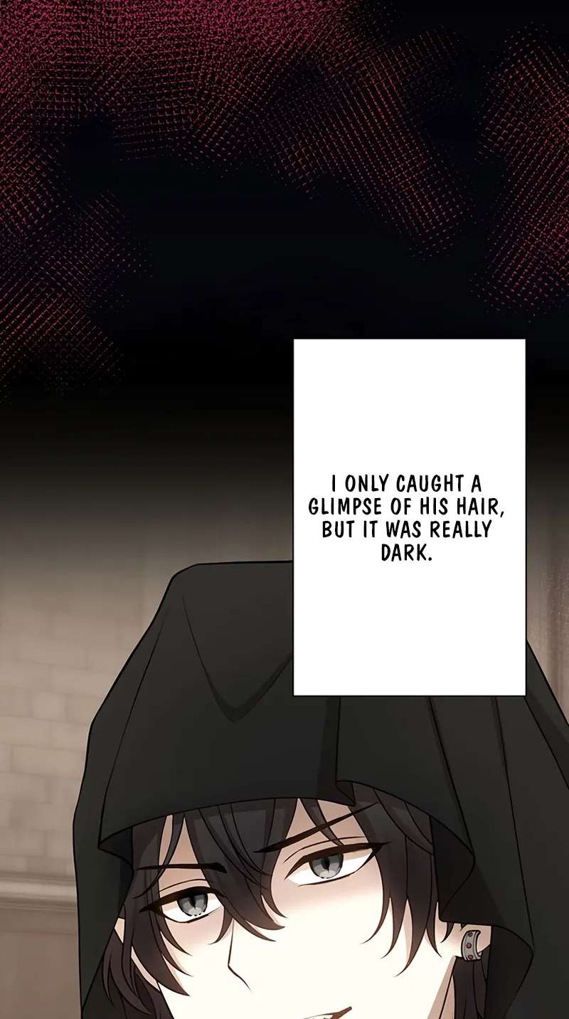Tensei shitara Ikenie Oujo deshita ga - Maou-sama no Dakimakura ni Saishuushoku shimashita Chapter 46 - page 33