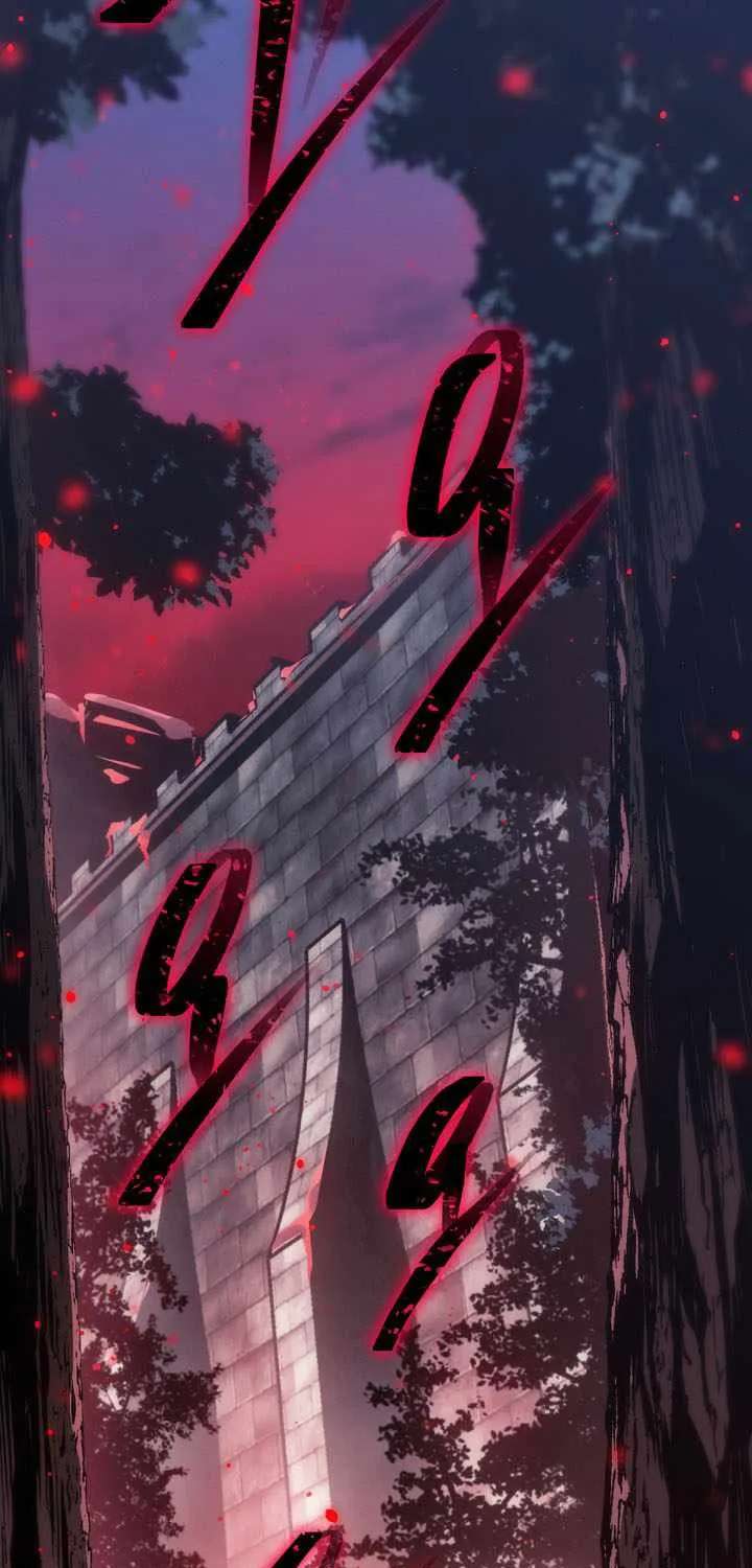 Regressing As The Reincarnated Bastard Of The Sword Clan Chapter 109 - page 136