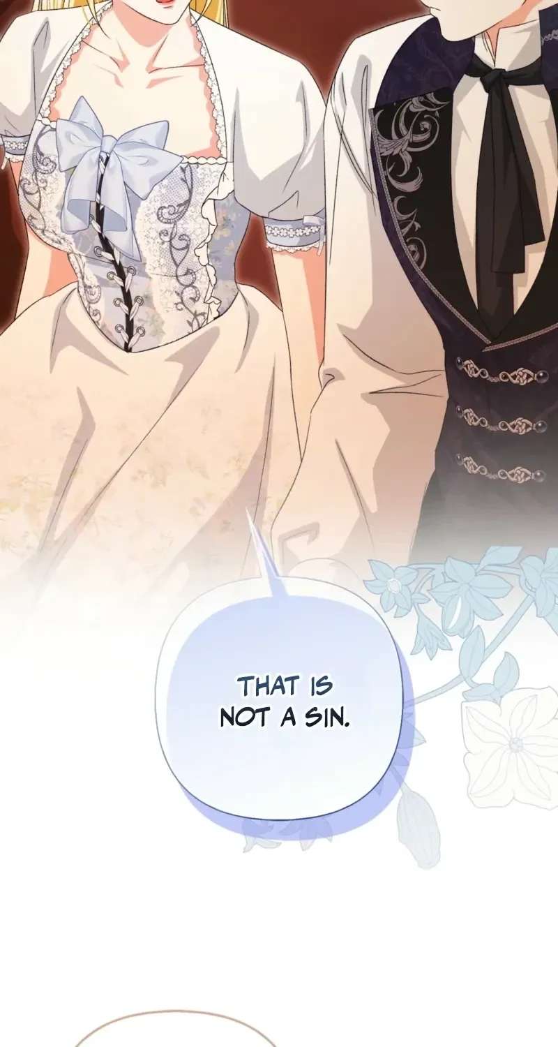 Welcome to the Café of the Dark Guild's Successor Chapter 28 - page 21