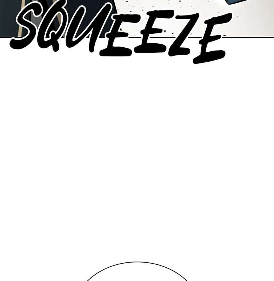 Absolute Master of the Senate Chapter 52 - page 16
